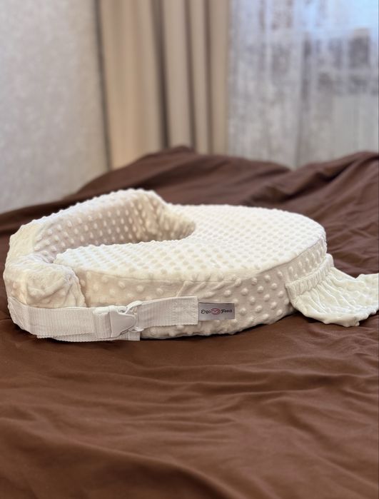 Подушка для кормления