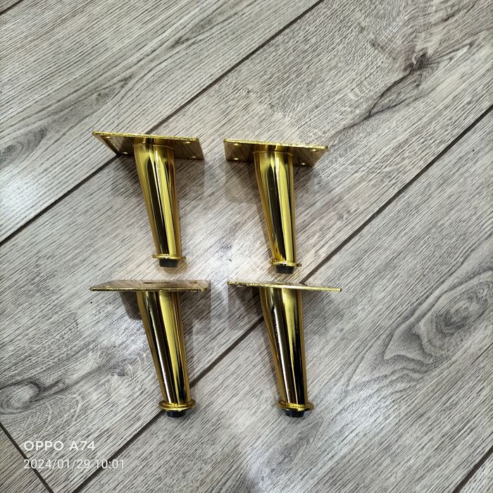 Ножки для мебели