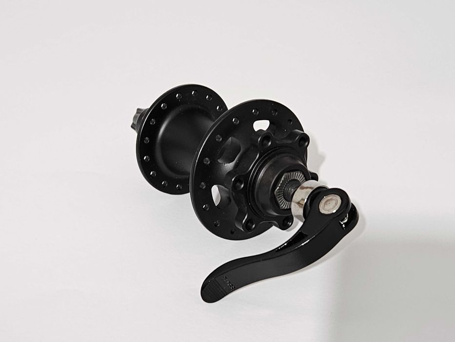 Предна главина Diamondback DC20 32H 9x100mm QR