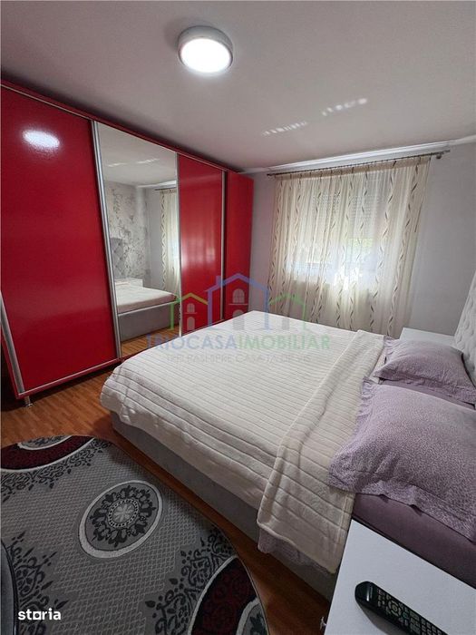 Casa Exclusivista zona Spital Nr.1