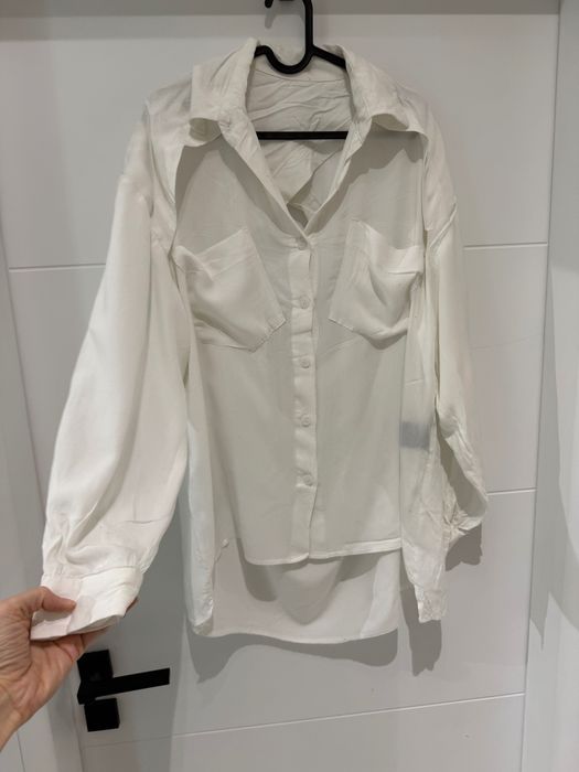 Дамска риза Mijel, T-shirt Avin, сако Verichy, Evis