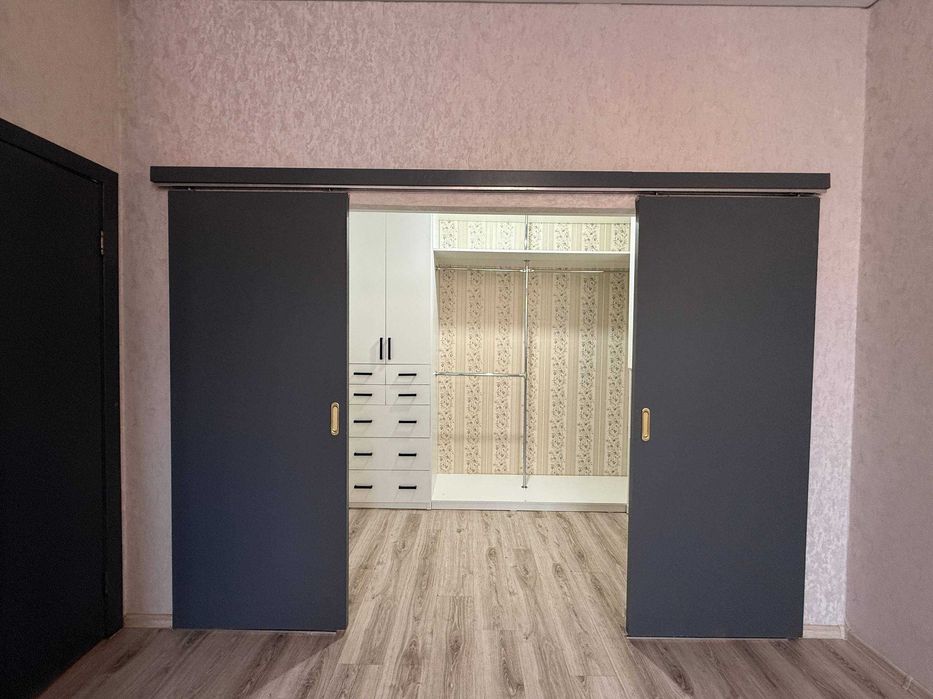 Продам 2-х ком мкр. Юбилейный  СРОЧНО