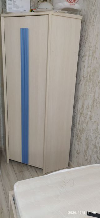 Продам детский гарнитур