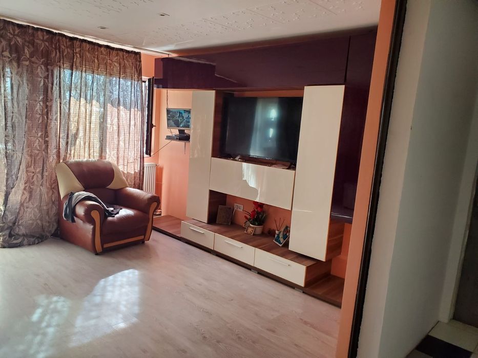 Casa Valu lui Traian