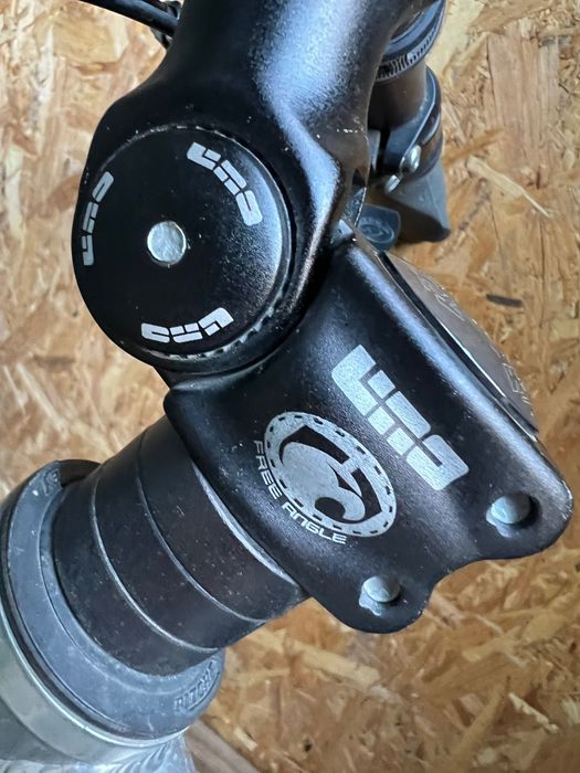 Продавам KTM Life Fun