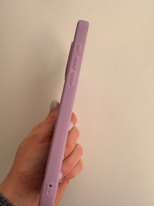 Husa Iphone 16 Pro Max