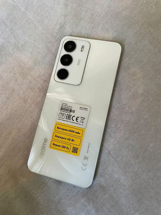 Realme c71 реалми 128гб