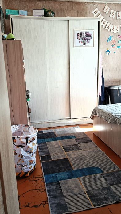 Продам дом, Павлодарское