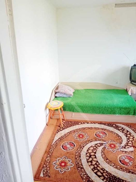 Продава се Двустаен апартамент в Малко Търново - 74 кв.м за 406 €/кв.м - Снимка #7