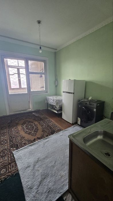 Sergeli, kvartira, arenda, 4bekat,2xonali , ijara, bollarga uy sherik