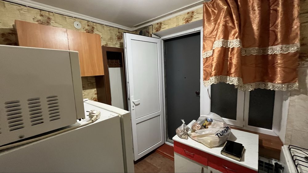 Акбар базар малосемейка