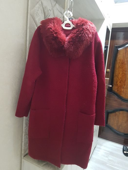 Кардиган сотилади