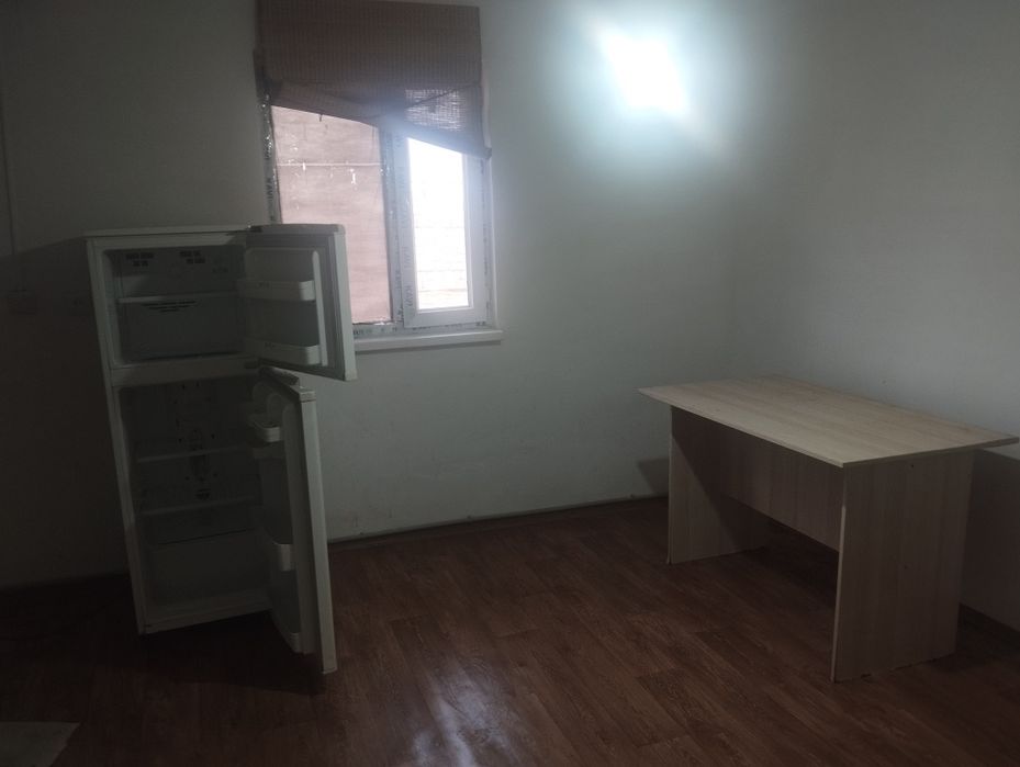 Автодром Алау коше