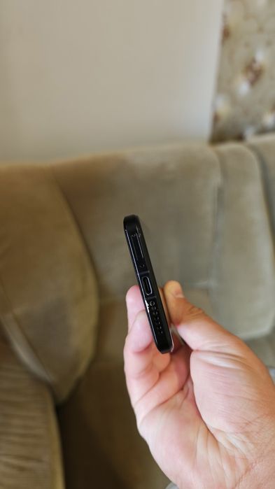 Vând Xiaomi 14 Ultra