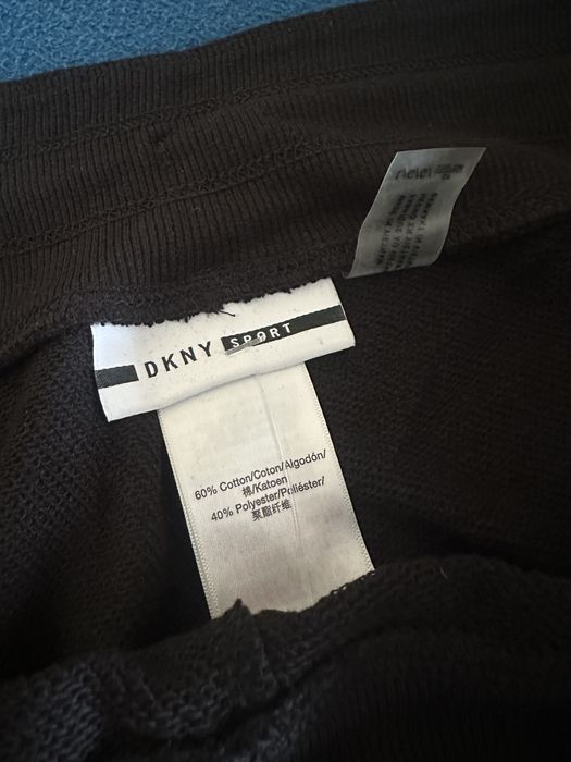 Дамско оригинално долнище DKNY