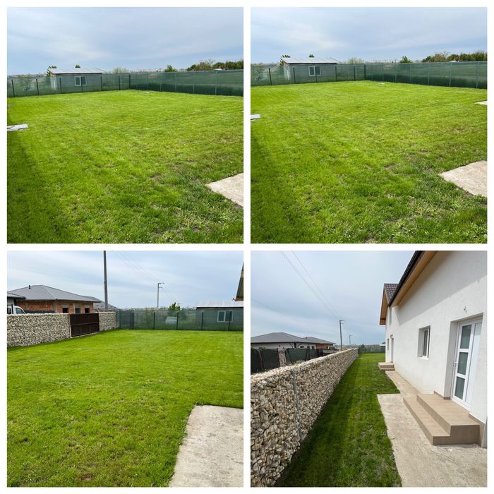 Casă Gura Călnaului,, Focșănei...