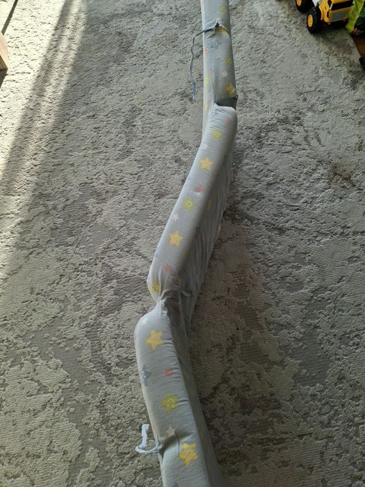 Матрак за кошара