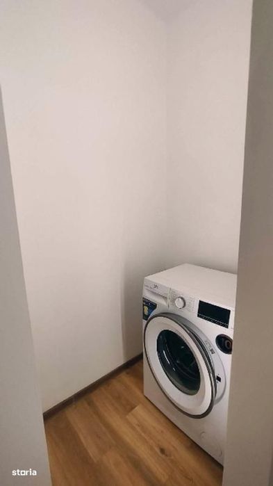 2 Camere-Dec-Unirii-9 Min. Metrou-Bd. Cantemir-3/10-Pet Friendly-Cat