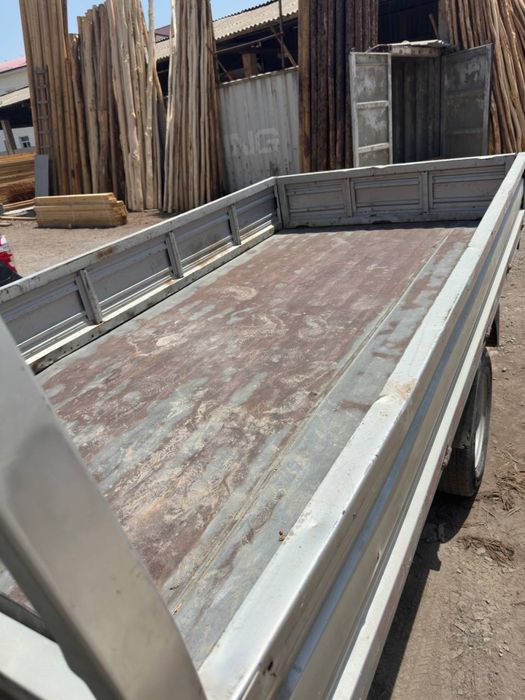 Moshinani yili 2017 narxini telfon gaplashiladi