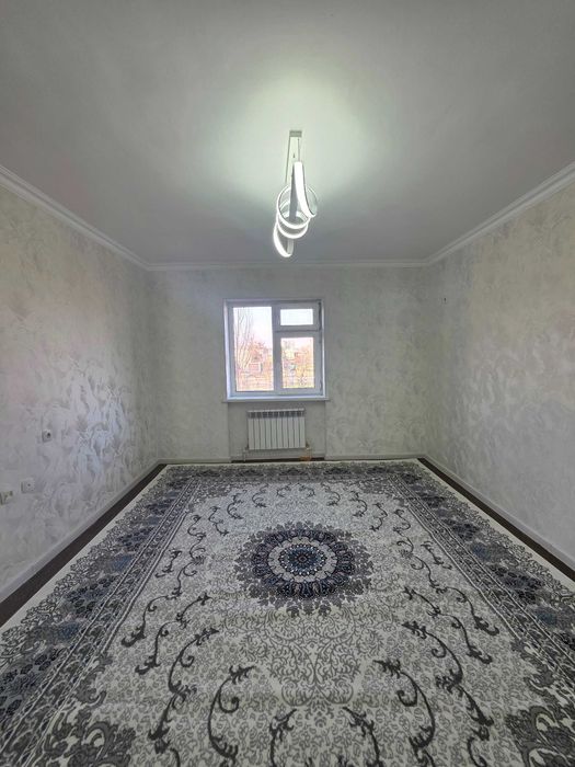 ИПОТЕКА Спутник 16А 2 хонали Сотилади