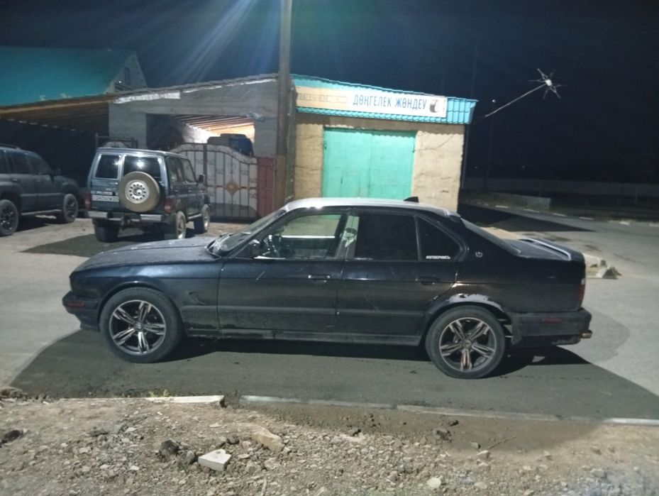 Продам автомобиль