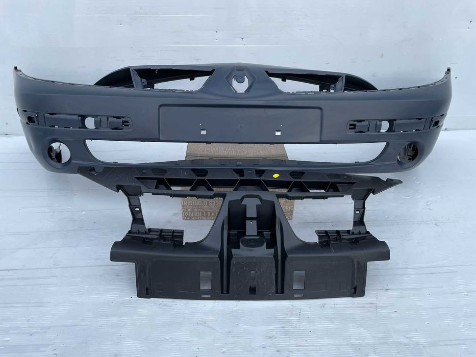 Bara fata Renault Laguna 2 noua originala Renault