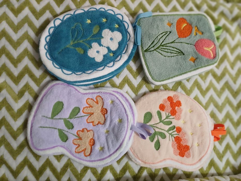 Постельное белье