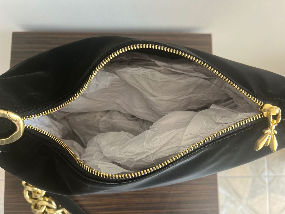 Чанта Patrizia Pepe