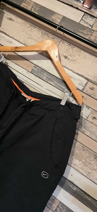 Nike XL- дамски панталон (Х-203)