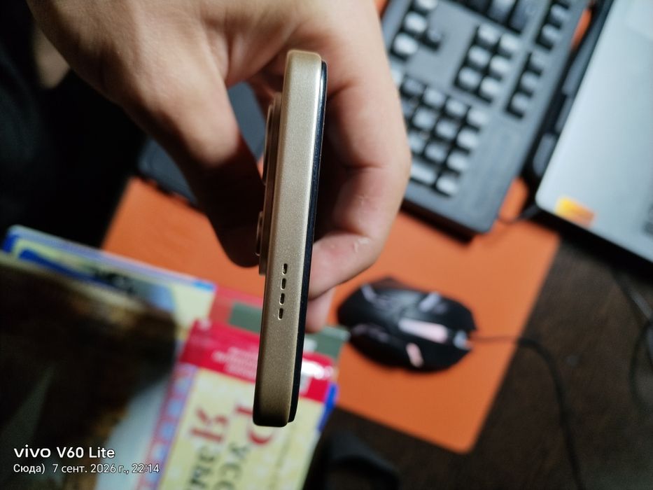 Infinix smart 9 срочно, торг кто предложит сразу отдам