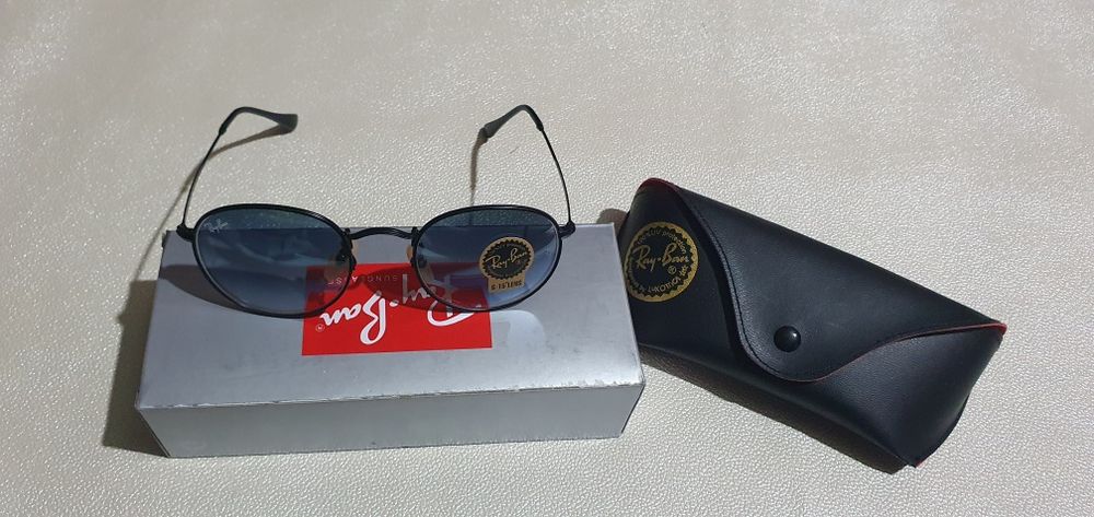 Ачки бренд яанги