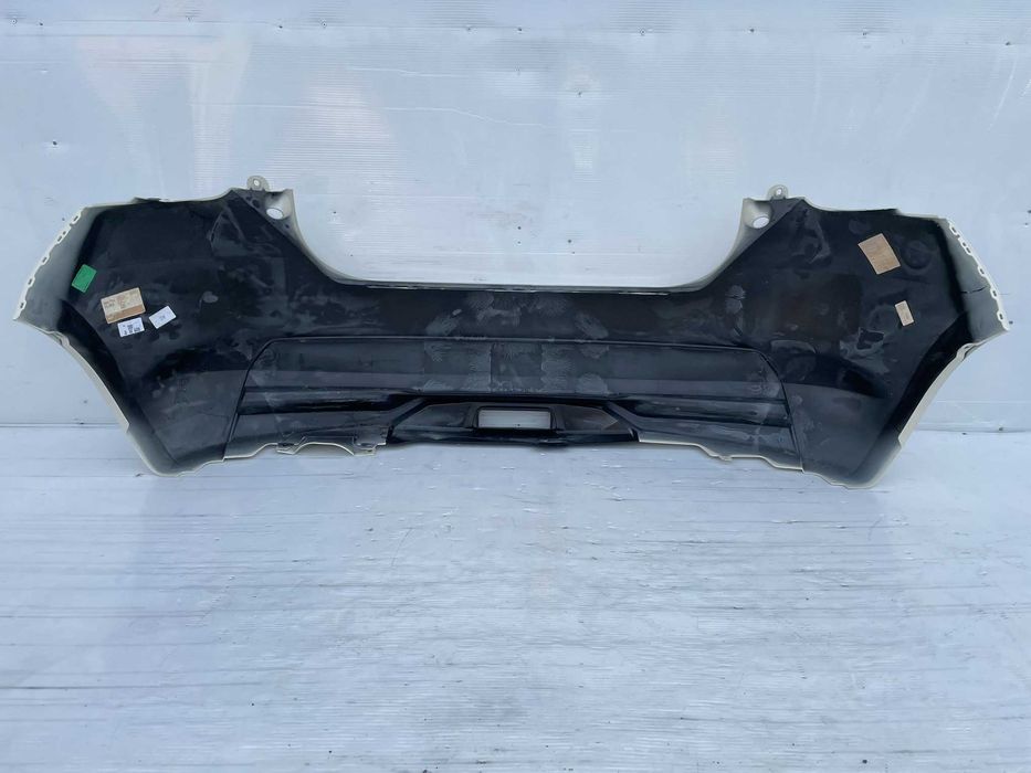 Bara spate Nissan Micra K14 2017+ noua originala Renault
