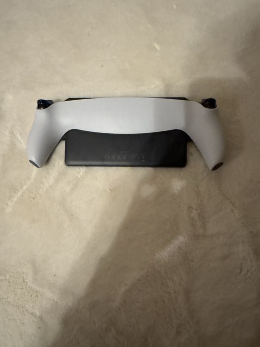 Playstation portabil