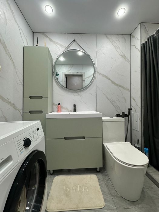 Сдам посуточно 2х комнатную квартир