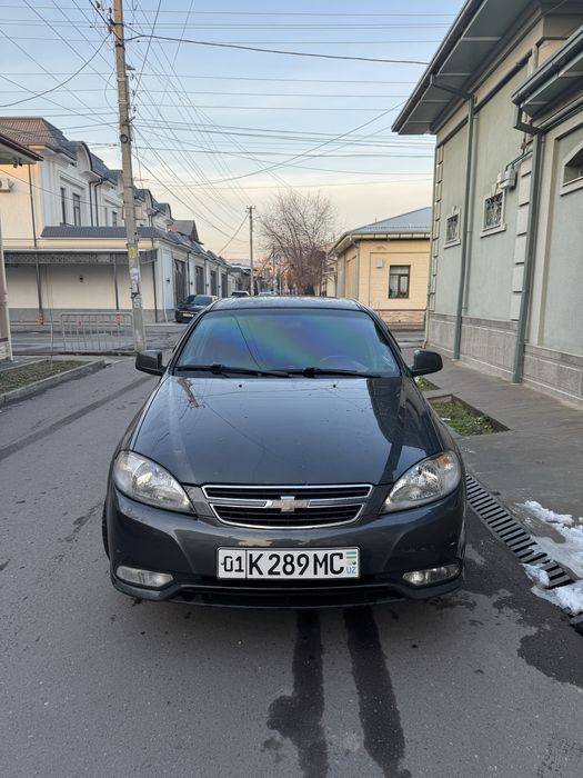 Jentra sirochna sotiladi