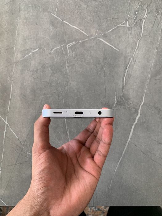 Samsung Galaxy A25 5G+