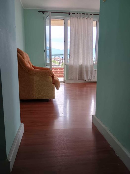 Дава се под наем Четиристаен апартамент в Пловдив, Коматевски възел - 120 кв.м за 500 € - Снимка #3