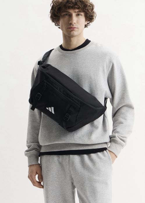 Сумка поясная adidas