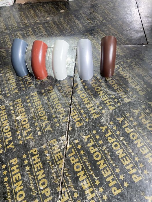 Произвотство на Метална керемида  всичко за вашият Покрив