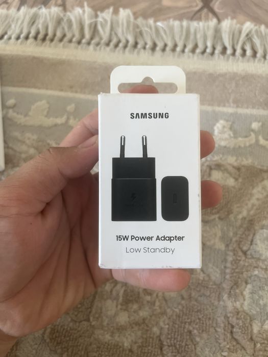 Samsung Galaxy A27