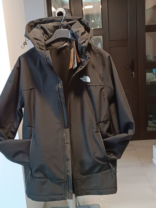 Geaca pentru bărbați North Face M