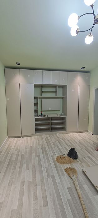 Mebel na zakaz harhil turda mebellar tayyorlab beramiz