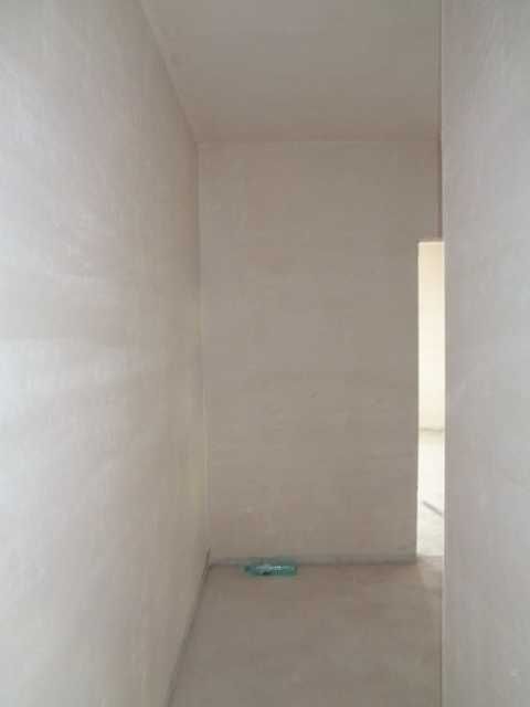 Продава се Тристаен апартамент в Търговище, Център - 110 кв.м за 1043 €/кв.м - Снимка #17