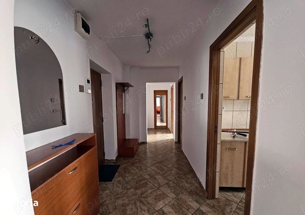 Apartament  2 camere | Piata Victoriei | Metrou Piata Victoriei |
