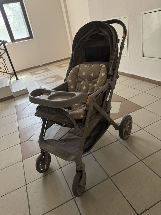 Коляска kidilo …