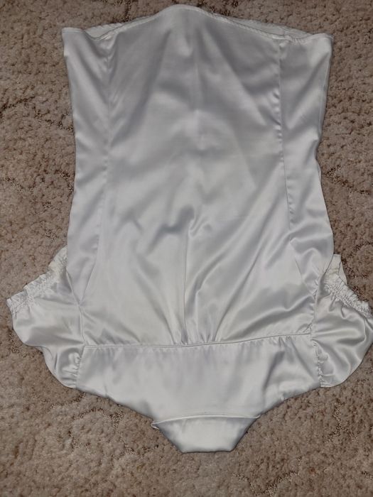 Vând cămașă elegantă