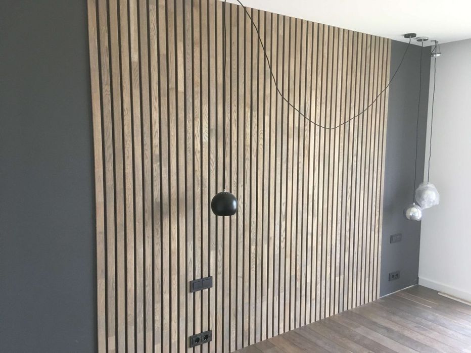 Meseriaș Construcții cu o experiență de 25 ani i în domeniu.