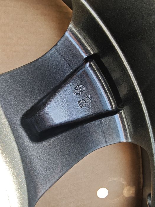 Диски r17 original Rav4, Highlander, Lexus Rx300, Rx330, Rx350 - Диски ...
