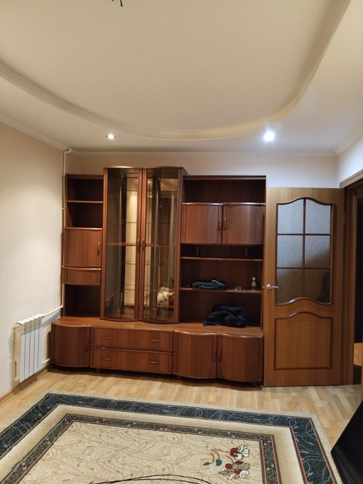 Продам 3 ком квартиру