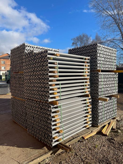 Cup Lock Турецкий Леса